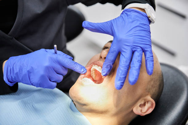 Best Emergency Treatment for Dental Infections or Abscesses in Delano, MN