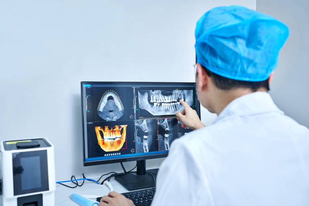 Best Emergency Root Canal Treatment in Delano, MN